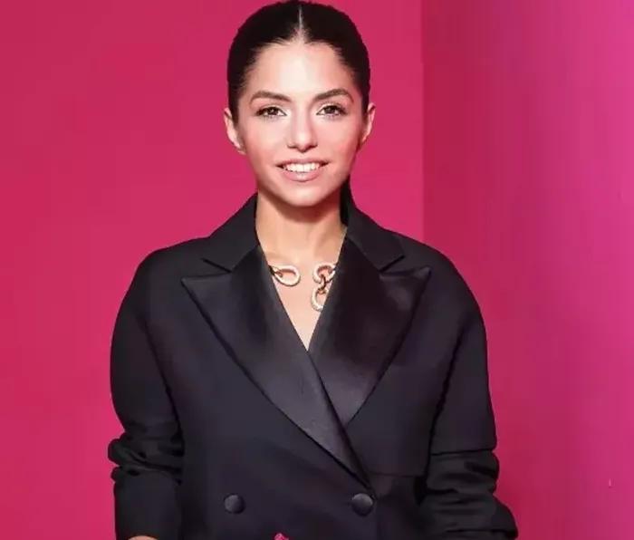 Patiswiss CEO’su Elif Aslı Yıldız Tunaoğlu görevinden istifa etti! Vatandaşı aşağıladı tehditler savurdu! Zincir marketlerden ürün toplama kararı...