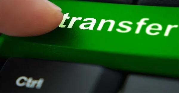 transfer-sezonu-bitis-tarihi-2023-2024-super-lig-transfer-sezonu-ne-zaman-ayin-kacinda-bitecek-1693811530244.jpg Transfer sezonu bitiş tarihi 2023-2024 | Süper Lig transfer sezonu ne zaman, ayın kaçında bitecek? - 2