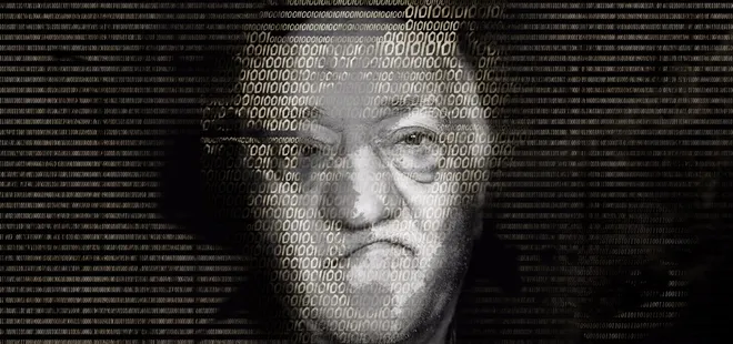 FETÖ sanığı eski başmüdür önce reddetti sonra itirafçı oldu