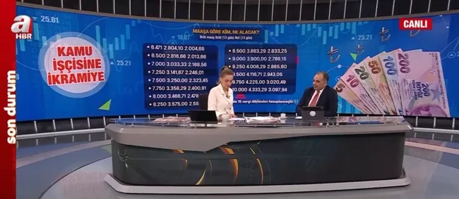 kamu-iscisine-ikramiye-orani-ne-olacak-maasa-gore-kim-ne-alacak-1671086869031.jpg Kamu işçisine ikramiye oranı ne olacak? Maaşa göre kim ne alacak? - 4
