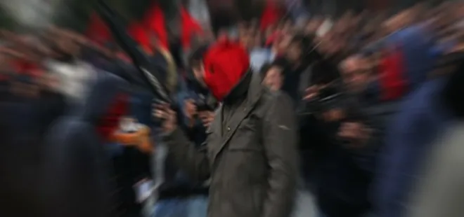 DHKP-C’nin örgüt kasası Ceyhun Bay’dan CHP itirafı