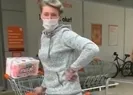 Türkiyede olmak Fransada olmaktan daha iyi