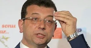 İmamoğlu’nun diploması iptal: Yatay geçiş skandalında çarpıcı belgeler