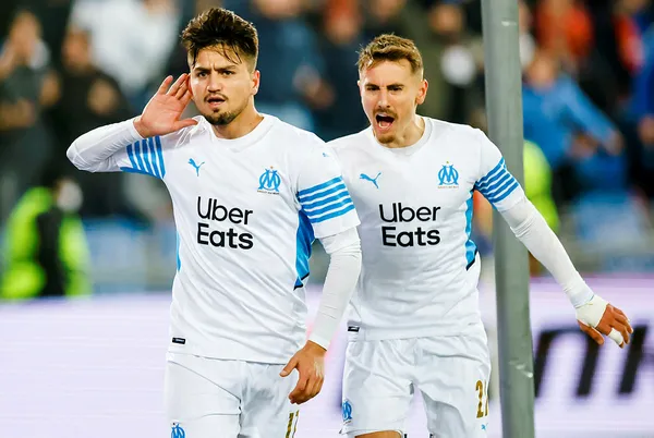 1647554981354.jpg Avrupa'da Türklerin gecesi! Cengiz Ünder'den gol Merih Demiral'dan asist - 1
