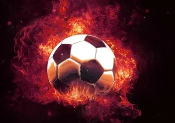 Konyaspor Bülent Korkmaz'ı resmen açıkladı