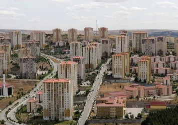 Kira artış düzenlemesi uzatılıyor! Yüzde 25 sınırlama getirilmişti... Bakan Murat Kurum duyurdu