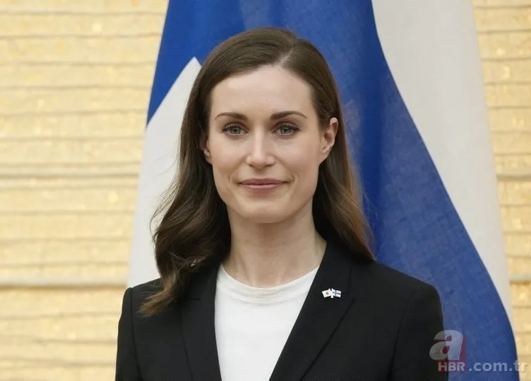 Gerilim tırmanıyor! Finlandiya ve İsveç'in NATO hamlesi sonrası Rusya'dan nükleer gözdağı 3