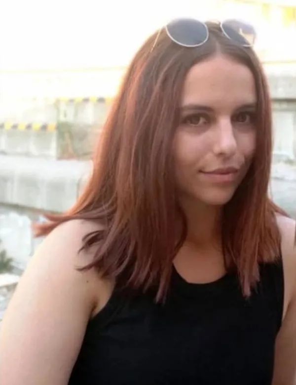 Fatma Yasak'ı ölümle tehdit eden eşi Alper Tasalı tutuklandı! Fatma Yasak'tan flaş açıklama - 6
