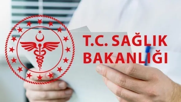 Sağlık Bakanlığı yerleştirme ücreti ne kadar? Sağlık Bakanlığı hangi branşlarda alım yapılacak? İşte dağılım... - 1