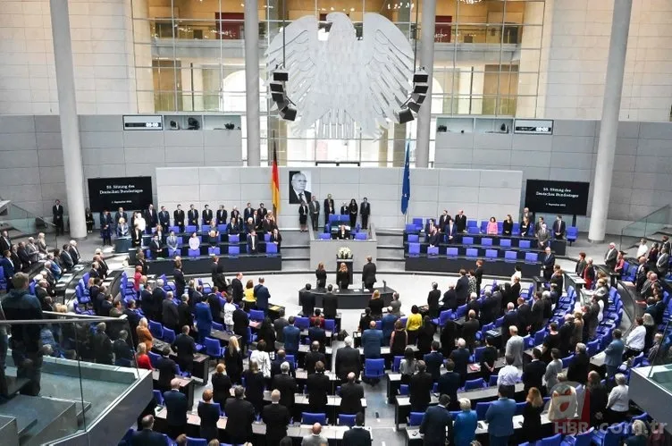 Almanya'da enerji krizi derinleşiyor! Restoran sahibi fahiş faturaya isyan etti: Ödemek mümkün değil 2