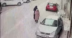Hafızası geri gelsin diye silahlı saldırıya uğradı