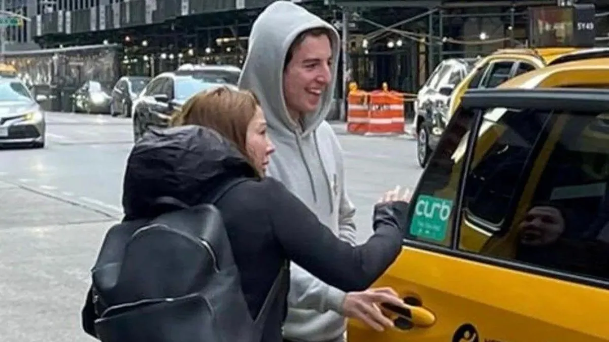 Eylem Tok'un Türkiye’ye iadesi olacak mı? Davada yeni gelişme...