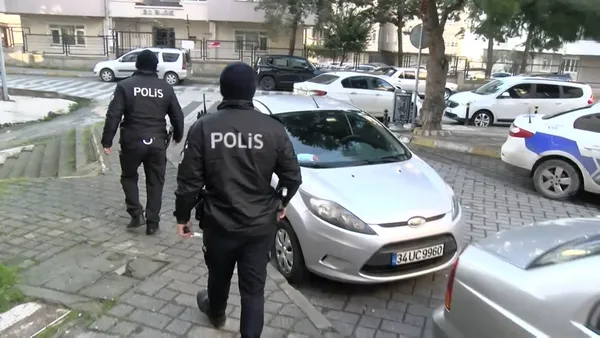 1614766240607.jpg Maltepe'de iğrenç olay! Küçük kıza taciz iddiası - 3