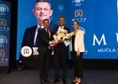 CHPdeki TÜLOV kayırmacılığı resmi raporlarda!