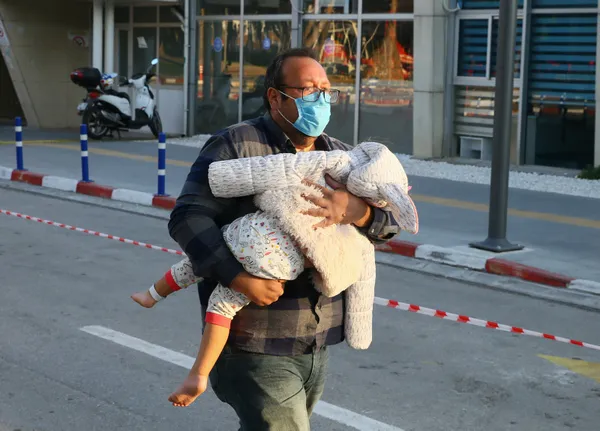 1605326662322.jpg Ayda Gezgin'den yürek burkan sözler! - 3