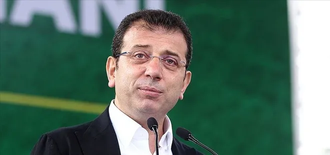 CHP’li İBB Başkanı Ekrem İmamoğlu’ndan yandaşa ihale vatandaşa çile! İETT’nin zararı 7 milyar 185 milyona çıktı