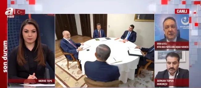 iyi-parti-masadan-kalkti-mi-gonderildi-mi-iyi-partinin-yeni-yol-haritasi-ne-olacak-1678009904398.jpg İYİ Parti masadan kalktı mı gönderildi mi? İYİ Parti’nin yeni yol haritası ne olacak? - 8