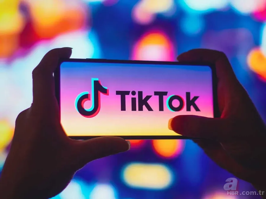 Sosyal Medya Uygulamalarına Yasaklar Peş Peşe Duyuruldu! Threads sonrası TikTok için de... 6