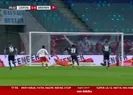 GOL | Leipzig 1-0 Werder Bremen