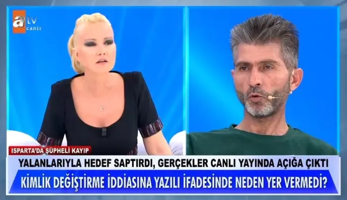 mehmet-cetin-olayinda-muge-anlidan-sert-tepki-itiraf-edeceksin-1746698332421.jpg Kaynak: ATV