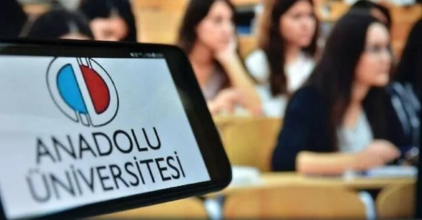 aof-final-sinavlari-aciklandi-mi-ne-zaman-aciklanacak-2023-aof-soru-ve-cevap-anahtari-yayimlandi-mi-telafi-sin-1674565238715.jpg AÖF Final sınavları Açıklandı mı, ne zaman açıklanacak? 2023 AÖF soru ve cevap anahtarı yayımlandı mı? Telafi sınavları hangi tarihte? - 4
