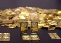 Altında rekor üstüne rekor