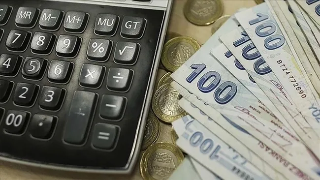turkiyenin-5-yillik-kredi-risk-primi-cds-276-baz-puanla-subat-2020den-bu-yana-en-dusuk-seviyeye-geriledi-1715266350619.jpg Türkiye'nin 5 yıllık kredi risk primi (CDS), 276 baz puanla Şubat 2020'den bu yana en düşük seviyeye geriledi - 4