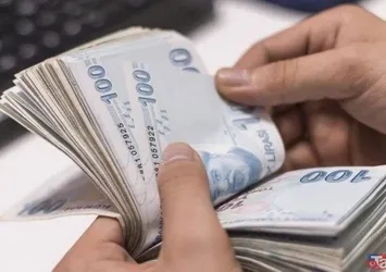 İhracatçıya finansman desteği