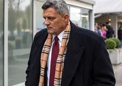 Kozinoğlu dosyasında yeni perde! Kurtlar Vadisi direktörü İhsan Karademir'den "Pana Film" itirafı