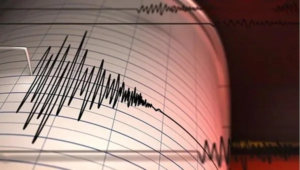 canakkalede-korkutan-deprem-afad-buyuklugunu-46-olarak-duyurdu-izmirde-de-hissedildi-son-depremler-1674097770762.jpeg Çanakkale'de korkutan deprem! AFAD büyüklüğünü 4,6 olarak duyurdu | İzmir'de de hissedildi | SON DEPREMLER - 3