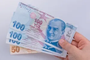 Emekliye temmuzda en düşük 16.000 TL gövde maaş!