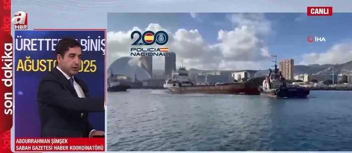 ispanya-aciklarinda-10-tonluk-zehir-sevkiyati-cetin-goren-cetesinin-kirli-plani-a-haberde-desifre-edildi-1769503123195.jpg (foto: ahaber.com.tr)