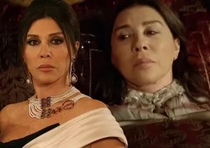 Nebahat Çehre'den vasiyet itirafı! "Herkes neyin ne olduğunu bilsin"