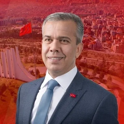 yavasin-ardindan-chpde-pes-pese-istifalar-ust-uste-ayrilik-kararlari-1790165055284.jpeg Polatlı Belediye Başkanı Mürsel Yıldızkaya (X)