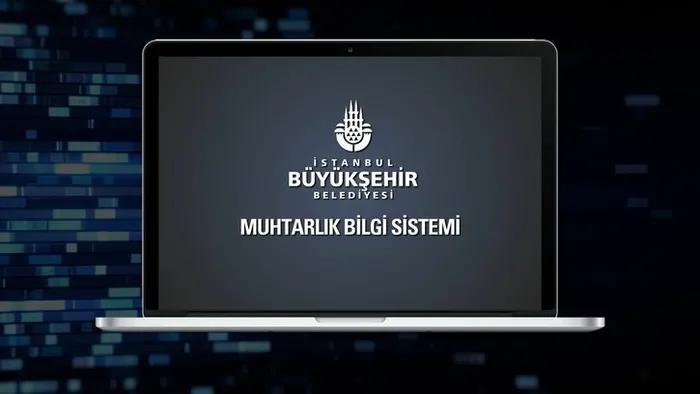 CHP adayı İmamoğlu 3 yıl önce kurulan ödüllü hizmeti vaat etti! İBB’den yanıt geldi