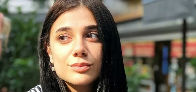 Pınar Gültekin’in öldürüldüğü katliam evine kilit vuruldu!