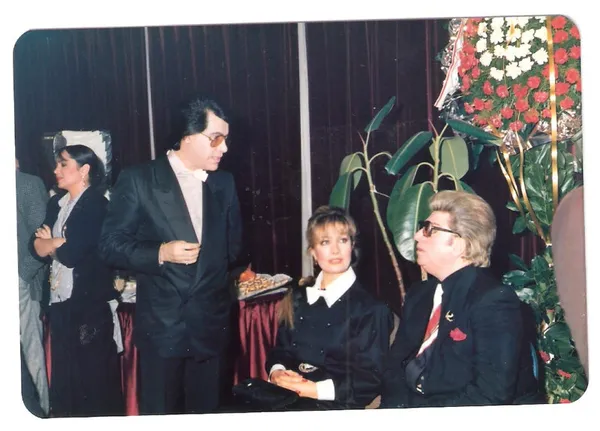 muzigi-para-kazanmak-icin-degil-zevk-icin-yaptim-demisti-unlu-sanatci-metin-milli-hayatini-kaybetti-1686994445953.jpg Müziği para kazanmak için değil, zevk için yaptım demişti! Ünlü sanatçı Metin Milli hayatını kaybetti