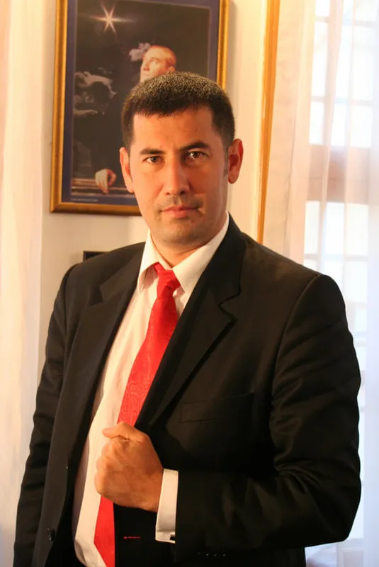 Zafer Partisi Genel Başkanı Ümit Özdağ açıklamasında ne dedi? Ümit Özdağ kimi destekliyor?