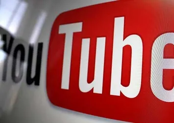 YouTube, can sıkan o özelliğini kaldırıyor