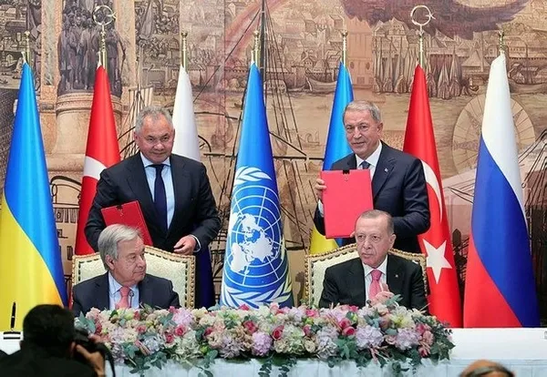 Son dakika: ABD'den Ruslarla çalışan Türk işletmelere tehdit: Yaptırım uygularız! TÜSİAD'ın tepkisi ne olacak? - 3