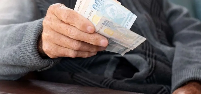 Asgari ücret zammı ile %40-69 arası engelli aylığı kaç TL olacak? 2024 Engelli aylığı ne kadar oldu? 2024 Ocak %70 ve üstü engelli aylığı kaç lira?