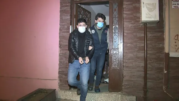 son-dakika-istanbulda-helikopter-destekli-pkk-operasyonu-11-gozalti-1614298546446.jpg Son dakika: İstanbul'da helikopter destekli PKK operasyonu: 11 gözaltı - 1