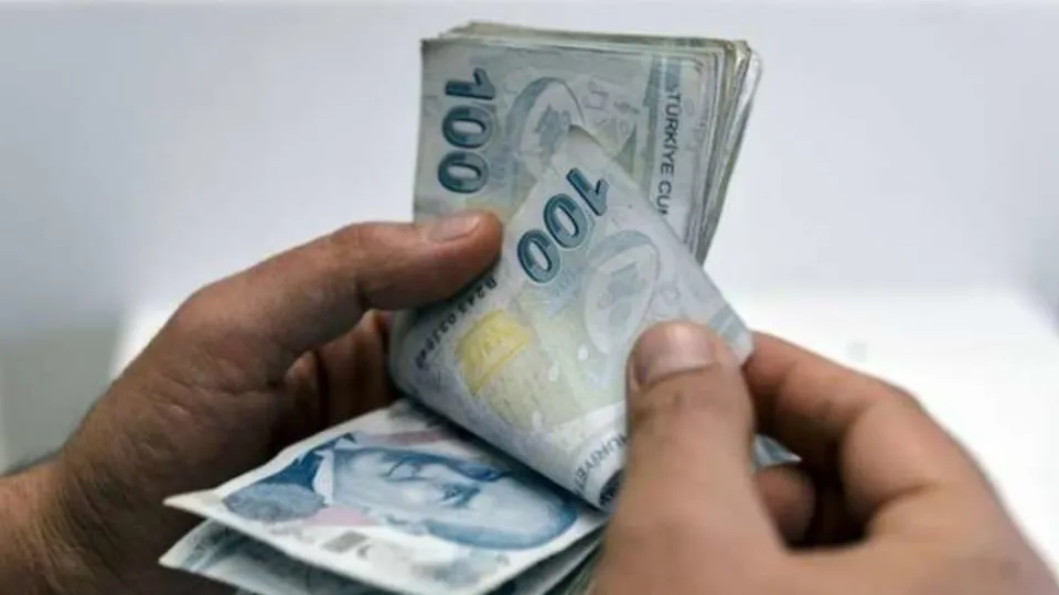 EYT’de hangi formül olacak? Doğum ve askerlik borçlanması EYT'li yapar mı? Kıdem tazminatı nasıl ödenecek?