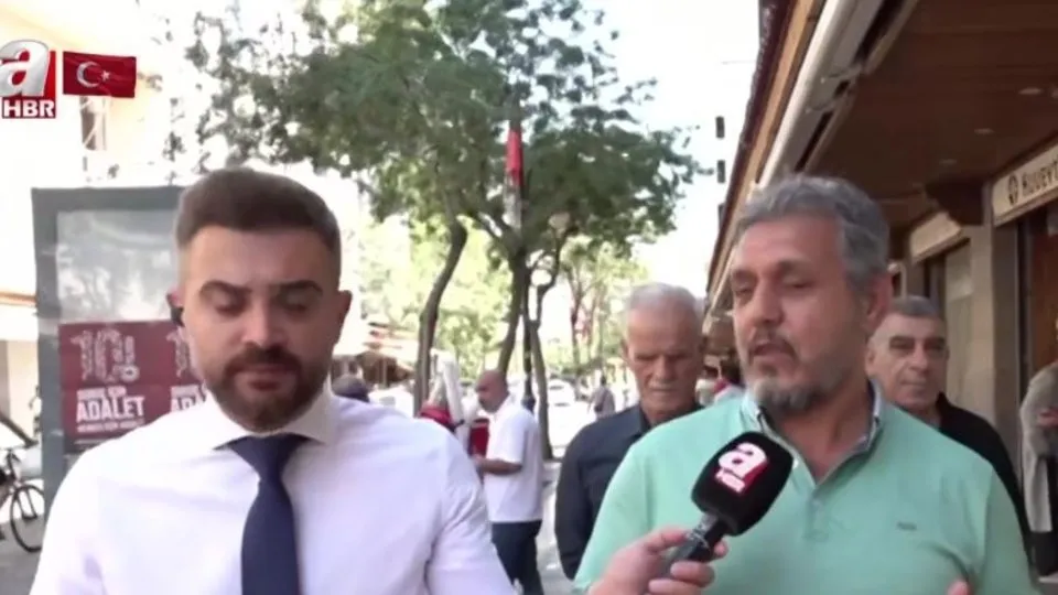 Terörsüz Türkiye konuşması nasıl yankılandı?