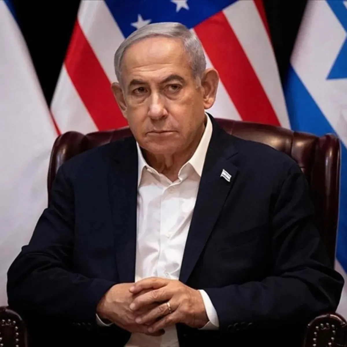 ÖZEL DOSYA | Soykırım saldırı ve işgal: Katil İsrail yalnızlaşıyor! Netanyahu için yolun sonu