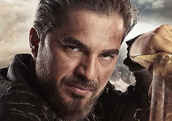 Engin Altan Düzyatan'ın yeni projesi belli oldu