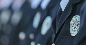 FETÖ’nün 3 bin 400 mahrem ablası deşifre oldu!
