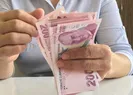 EYT için temmuz müjdesi! İşte son gelişmeler...