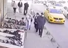 Öfkesini başını belaya soktu