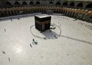Kabede koronavirüs temizliği!